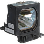 Sony LMP-P200 Projector Replacement Lamp