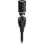 Sennheiser MKE102 Capsule with KA100 Cable