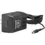 Marantz DA600N - 220V AC Adapter for Digital Portables