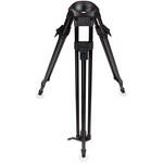 Cartoni A302 - Pernas de Trip� Ultra-Light A/B com Estrela de N�vel M�dio 