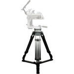 Cartoni L503 - Pernas de Trip� de 1 Est�gio em Fibra de Carbono (Bowl de 100mm)