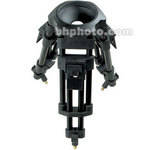 Cartoni L505 - Pernas de Trip� Baby em Alum�nio (Esfera de 100mm)