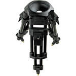 Cartoni H605 - Pernas de Trip� Baby HD em Alum�nio (Bowl de 100mm)