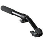 Cartoni D515 Pan Bar Handle