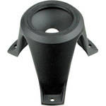 Cartoni K492 - "Hi-Hat" com Bowl de 150mm