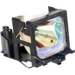 Sony LMP-C120 Projector Replacement Lamp
