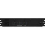 Rane MA 3 Amplifier