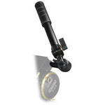 Cartoni K520 Pan Bar Handle