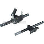 Cartoni S526 Finder Support Bracket