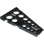 Cartoni K498 C40S Wedge Plate
