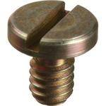 Cartoni S914 1/4-20 Camera Mounting Screw