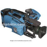 Porta Brace SC-D500 Shoulder Case
