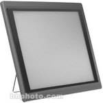 Logan Electric 11.5 x 16" Slim-Edge Light Pad