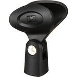 Sennheiser MZQ 800 Microphone Clamp