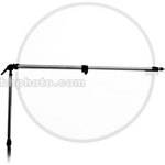 SP Studio Systems Universal Reflector Mounting Arm