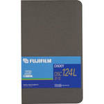 Fujifilm D5C124L D-5 1/2-inch Digital Metal Videocassettes
