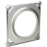 Chimera Speed Ring for Quartz & Daylite Banks