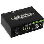 M-Audio MIDISport - 2-In/2-Out USB MIDI Interface