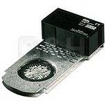 Rosco Double Gobo Rotator