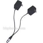 Rosco MFX Control Adaptor - Double