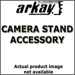 Arkay FHT-JR Accessory Tray