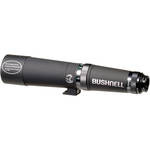 Bushnell NatureView 2.4"/60mm Spotting Scope Kit
