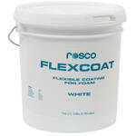 Rosco Flexcoat - 1 Gallon