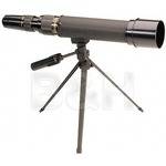 Bushnell Sportview 2"/50mm Spotting Scope Kit