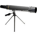 Bushnell Sportview 2.4"/60mm Spotting Scope Kit 