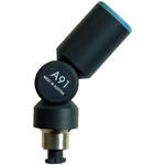 AKG 90-degree Swivel Joint for Blue Line Microphone