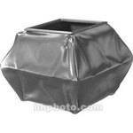 Arca-Swiss 4x5 Wide Angle Bellows (Synthetic, 20cm)
