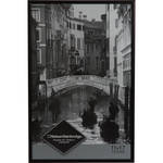 Nielsen & Bainbridge Studio Frame - 11x17" - Matte Black