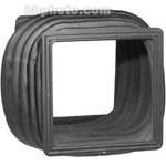 Arca-Swiss 4x5 Wide Angle Bellows (Leather, 20cm)
