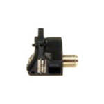 Fujinon FMM3B Focus Manual Module