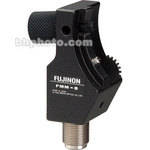 Fujinon FMM8 Focus Manual Module