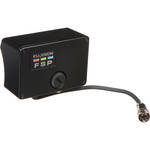 Fujinon FSP-13G Digi Focus Positional Module
