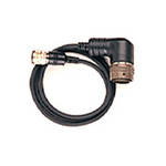 Fujinon EBF1 Digi Focus Demand Cable