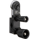 Fujinon MCA-7 Mounting Clamp