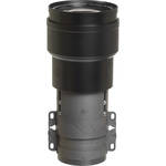 Sony VPLLZM101 Long Throw Lens