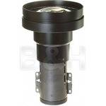 Sony VPLLZM31 Short Throw Lens