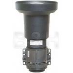 Sony VPLFM21 Short Throw Lens For VPL-PX20/PX30 (Center)