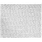 Rosco Butterfly/Overhead Fabric #3062 - 6x6' - Silent Light Grid Cloth
