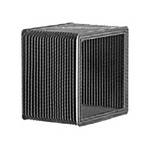 Arca-Swiss 4x5 Standard Bellows (38cm)