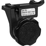 Canon GA70 Grip Adapter