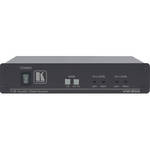 Kramer VM80A Distribution Amplifier