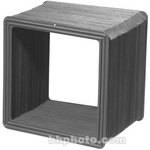 Arca-Swiss 4x5 Long Bellows