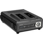 IDX JL-2PLUS 2-Channel Fast Charger
