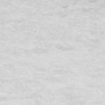 Backdrop Alley 58x120" Velour Backdrop - Gray
