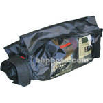 Porta Brace RS-25 Camcorder Rain Slicker