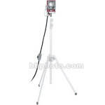 Mole-Richardson Molefay 650W Tungsten Par Light